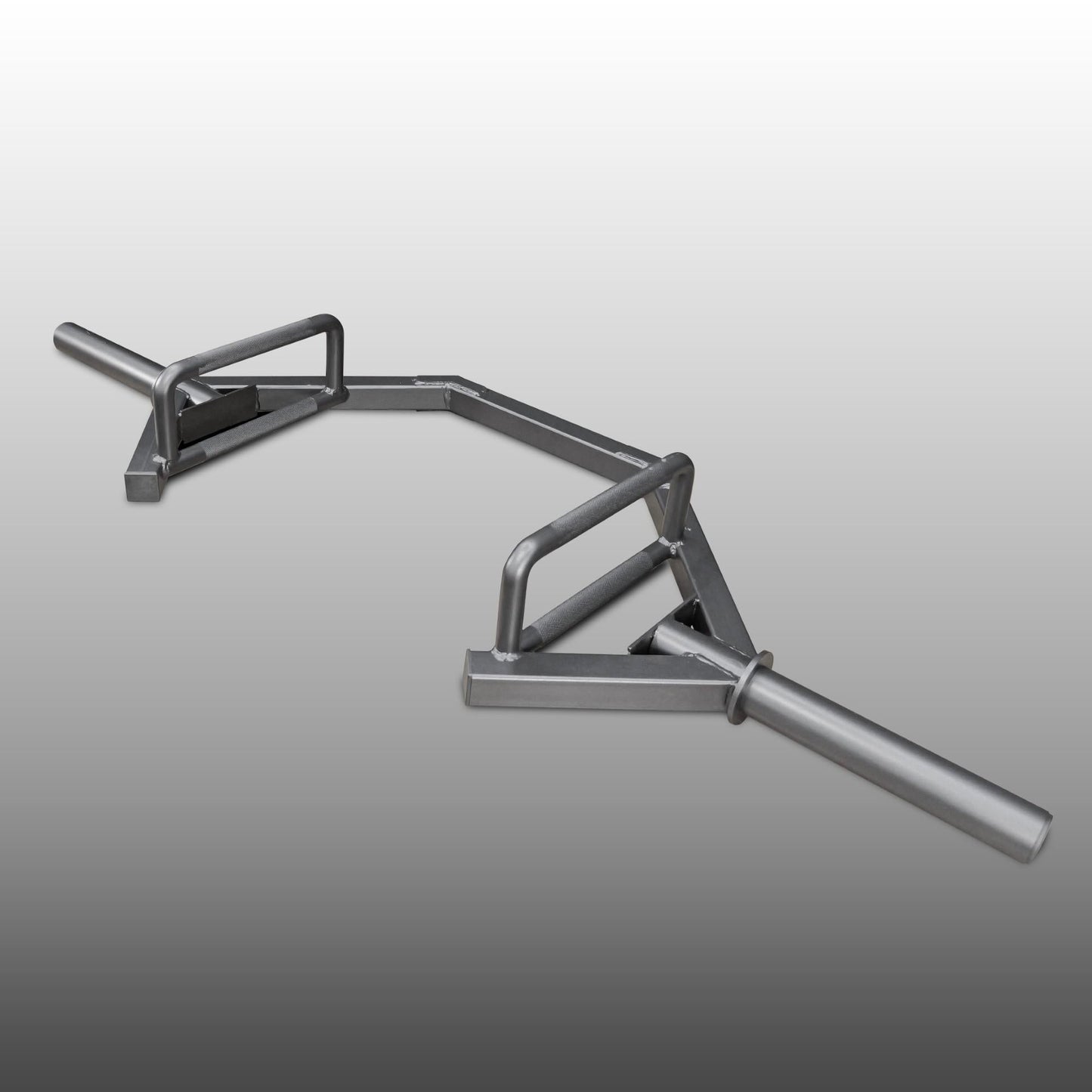 HEX - Multi Functional Trap Bar