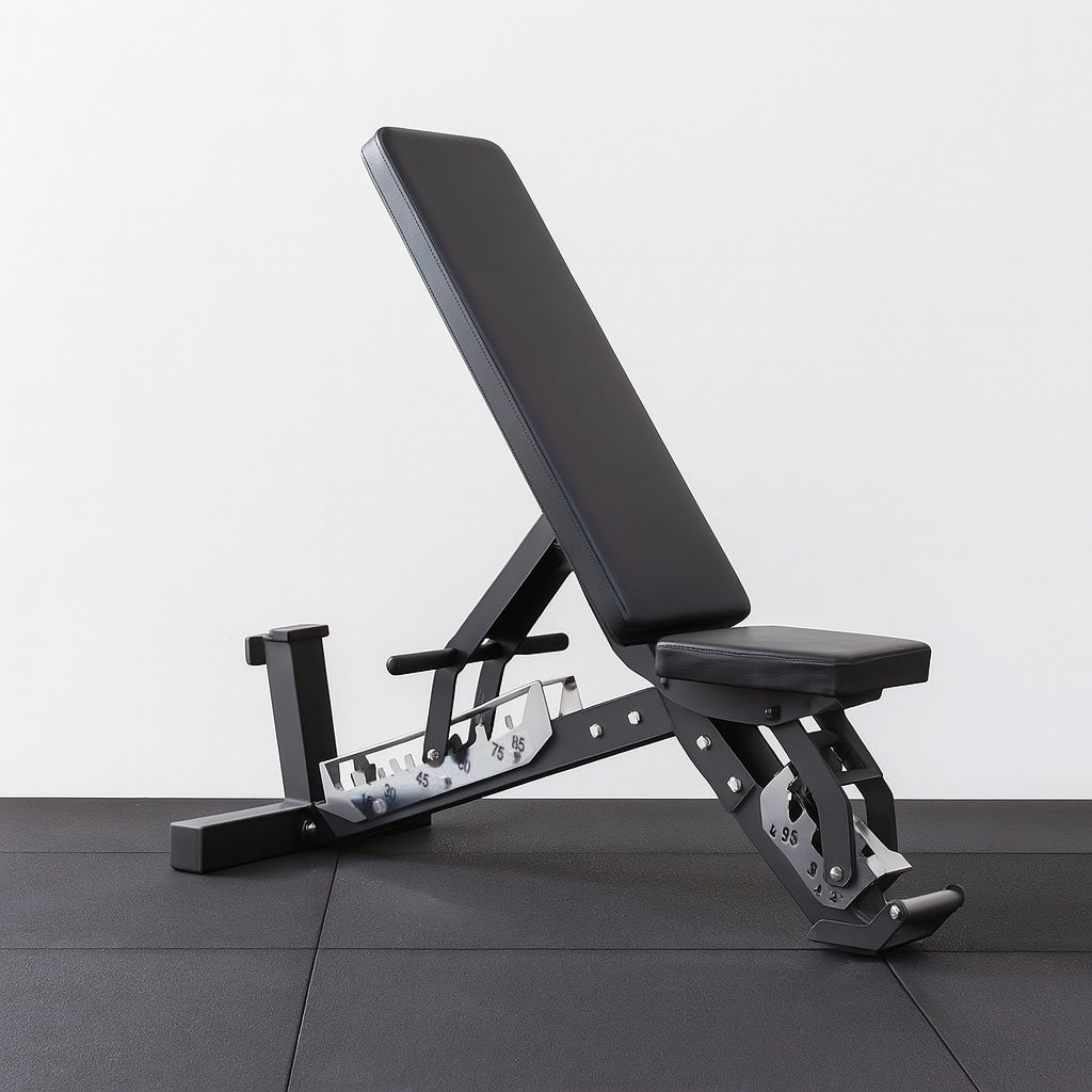 V4 Adjustable Bench - PRODIGY