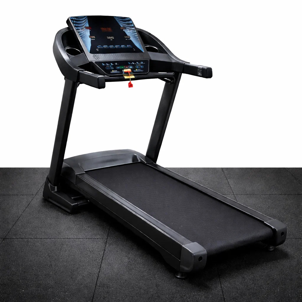 PRODIGY APEX-PRO Treadmill