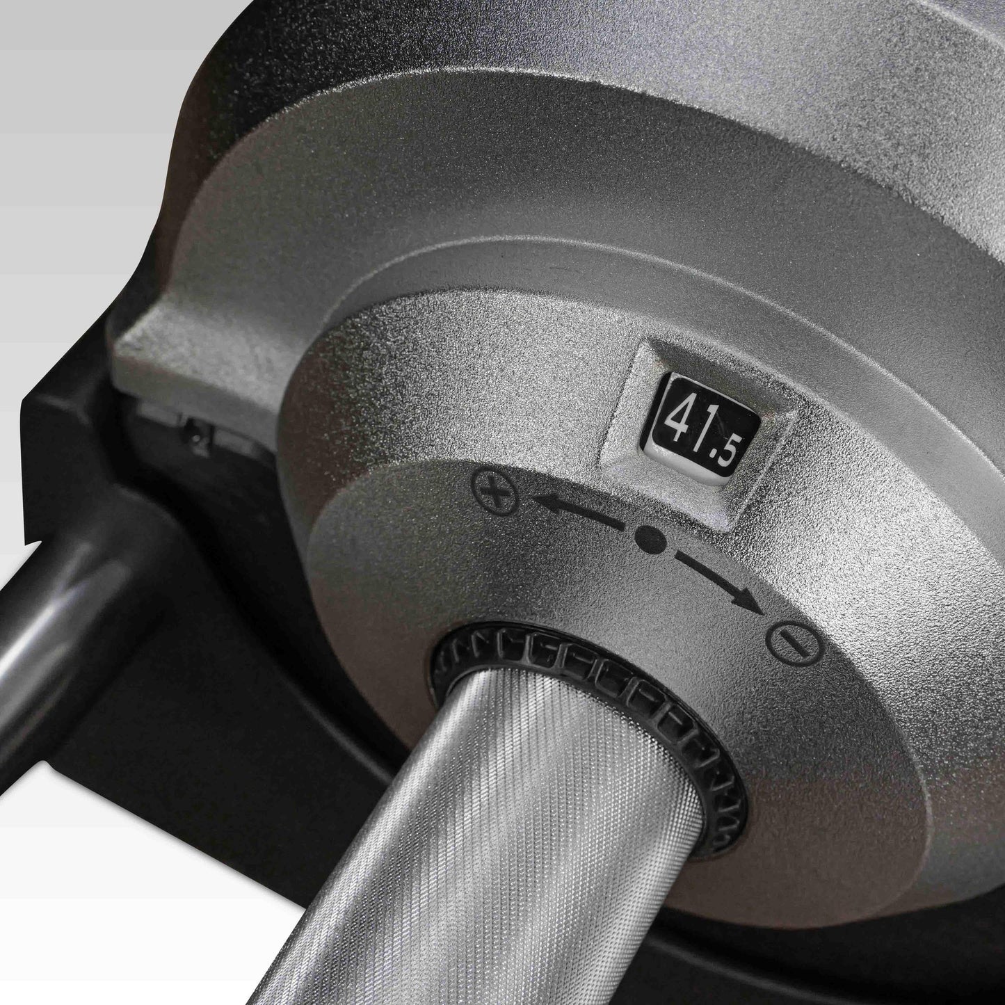 Adjustable Dumbbell | ELITE Series | 4KG - 40.5KG