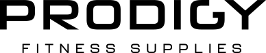 Prodigy Fitness Supplies