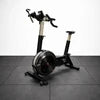 PRODIGY Vortex Air Bike