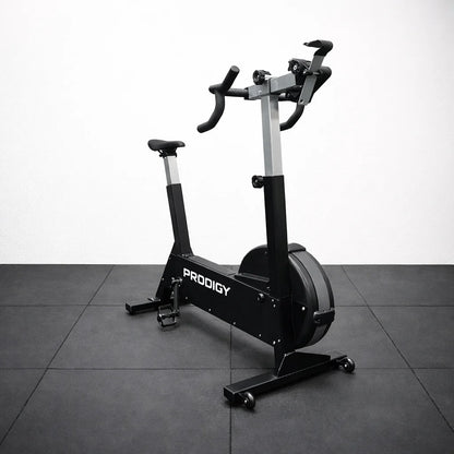 PRODIGY Vortex Air Bike