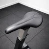 PRODIGY Vortex Air Bike