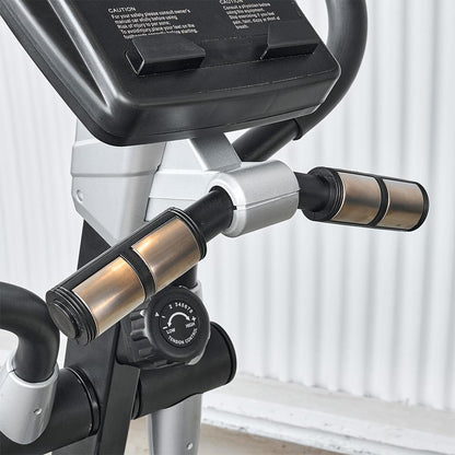Prodigy Orbit - Front-Drive Elliptical Trainer