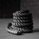 Sleds, Battle Ropes