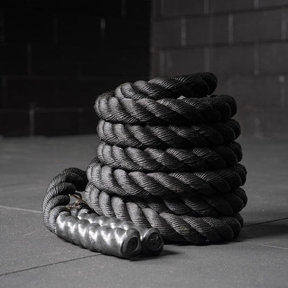 Battle Rope
