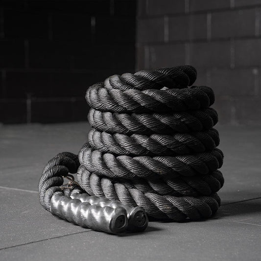 Battle Rope