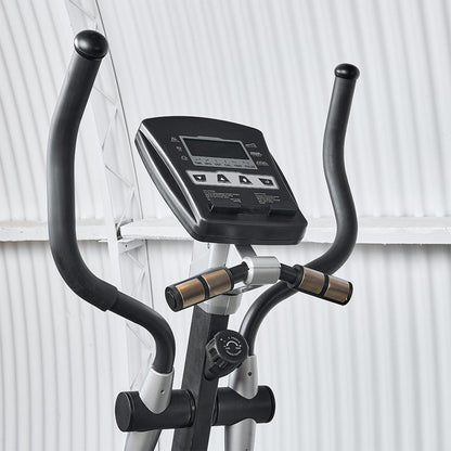 Prodigy Orbit - Front-Drive Elliptical Trainer