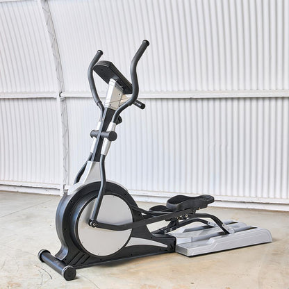 Prodigy Orbit - Front-Drive Elliptical Trainer