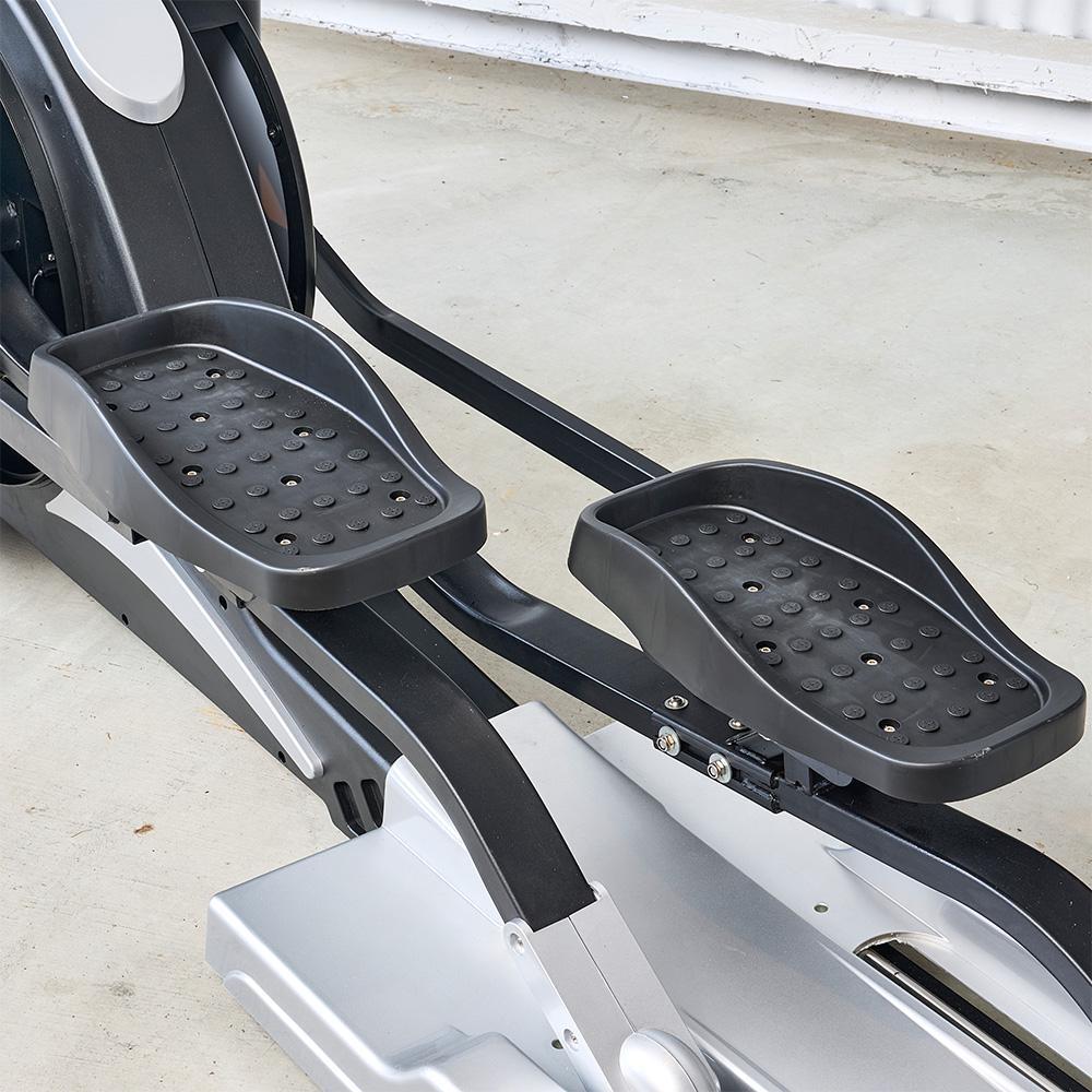 Prodigy Orbit - Front-Drive Elliptical Trainer