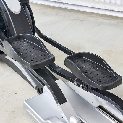 Prodigy Orbit - Front-Drive Elliptical Trainer