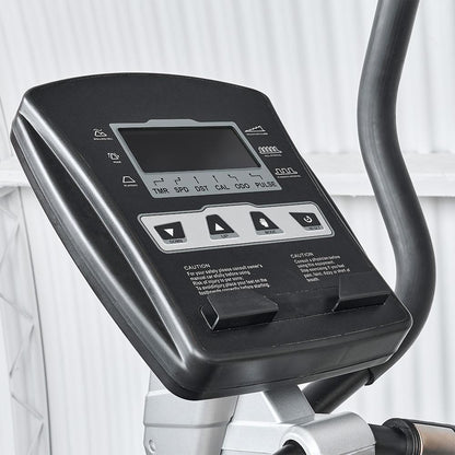 Prodigy Orbit - Front-Drive Elliptical Trainer