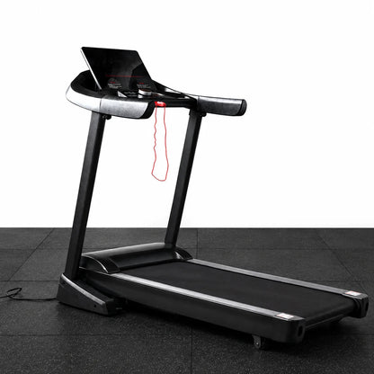 PRODIGY - Apex Runner Treadmill with Incline