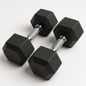 Dumbbells