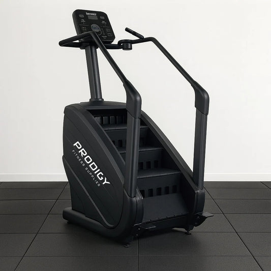 Prodigy PowerStep Stair Machine