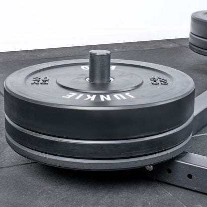 Olympic Barbell Set