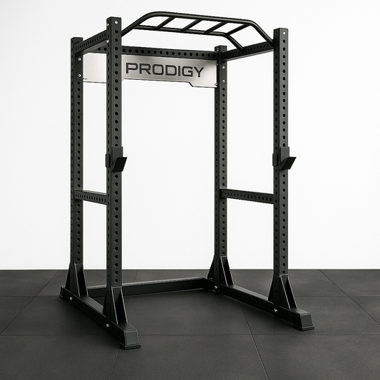 Prodigy Full Power Rack
