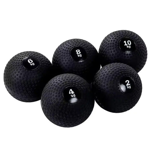 Slam Balls - 4kg - 20kg
