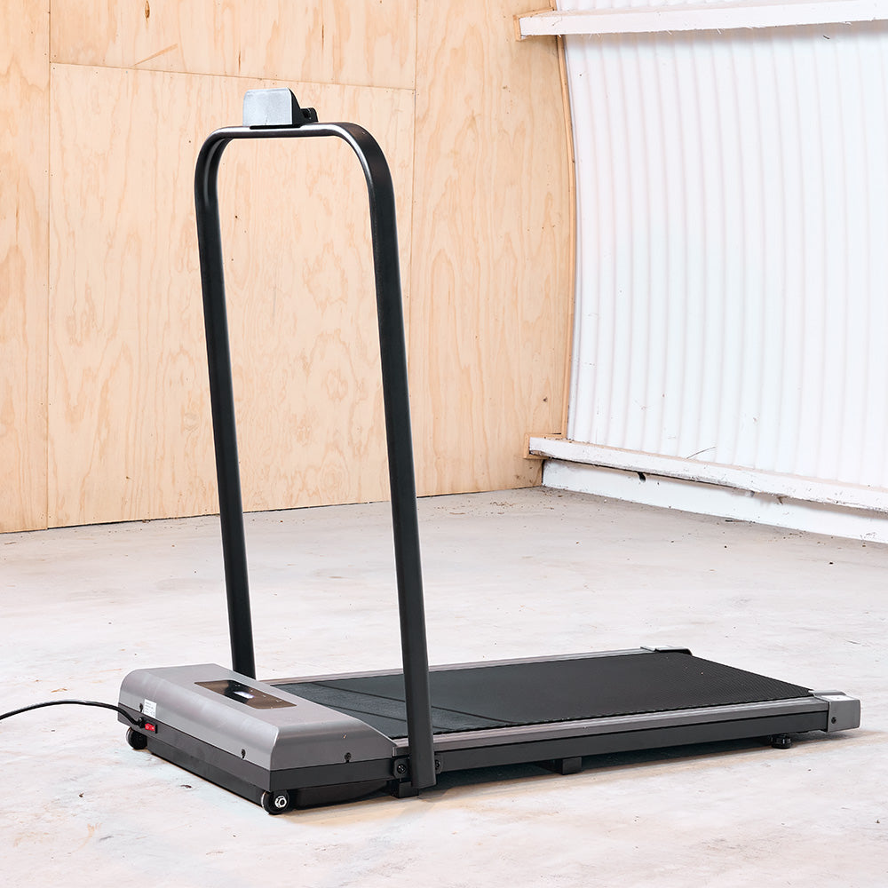 Compact Walking Pad