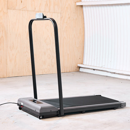 Compact Walking Pad