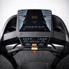 PRODIGY APEX-PRO Treadmill
