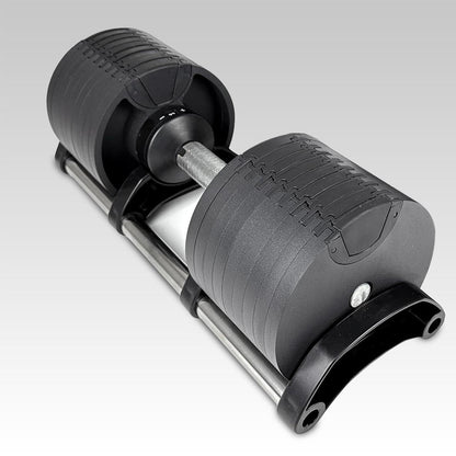 Adjustable Dumbbell | X Series | 4KG - 32KG