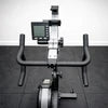 PRODIGY Vortex Air Bike