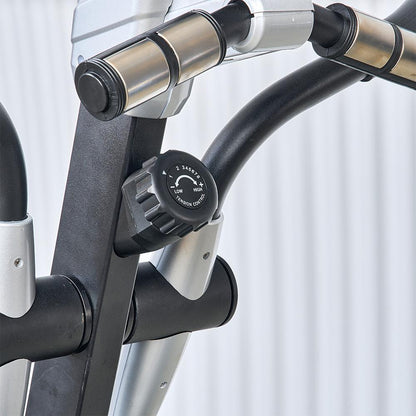 Prodigy Orbit - Front-Drive Elliptical Trainer