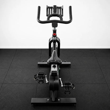 PRODIGY Magneta PRO - Spin Bike