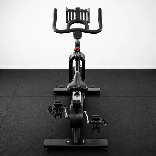 PRODIGY Magneta PRO - Spin Bike