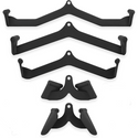 Cable Machine Attachments