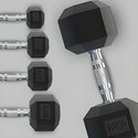 Dumbbells