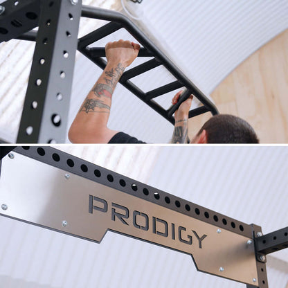 Prodigy Full Power Rack