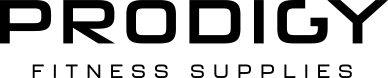 Prodigy Fitness Supplies