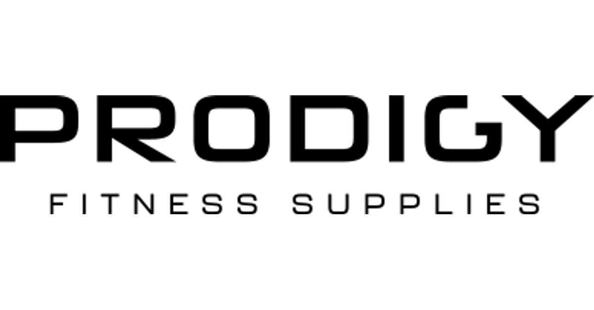 Leg Day Equipment – Prodigy Fitness Supplies