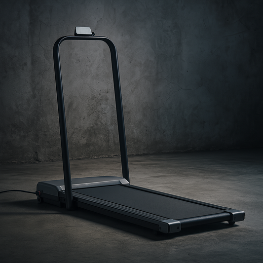 Compact Walking Pad