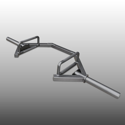 HEX - Multi Functional Trap Bar