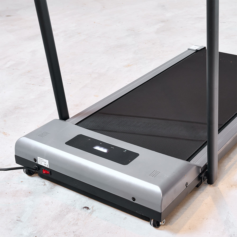 Compact Walking Pad