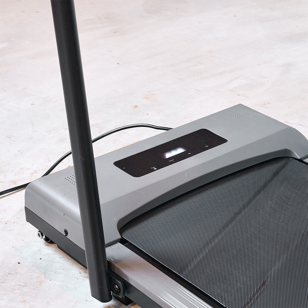 Compact Walking Pad