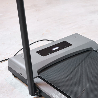 Compact Walking Pad